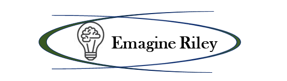 Emagine Riley, Inc.